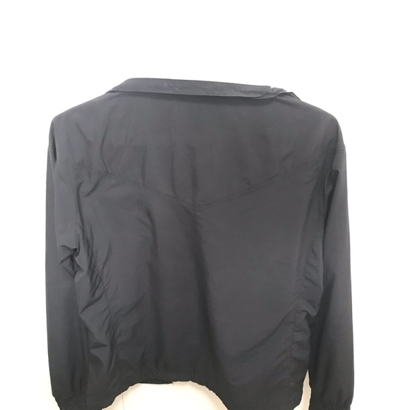 Nike Zip up jacket - Picture 3 of 3